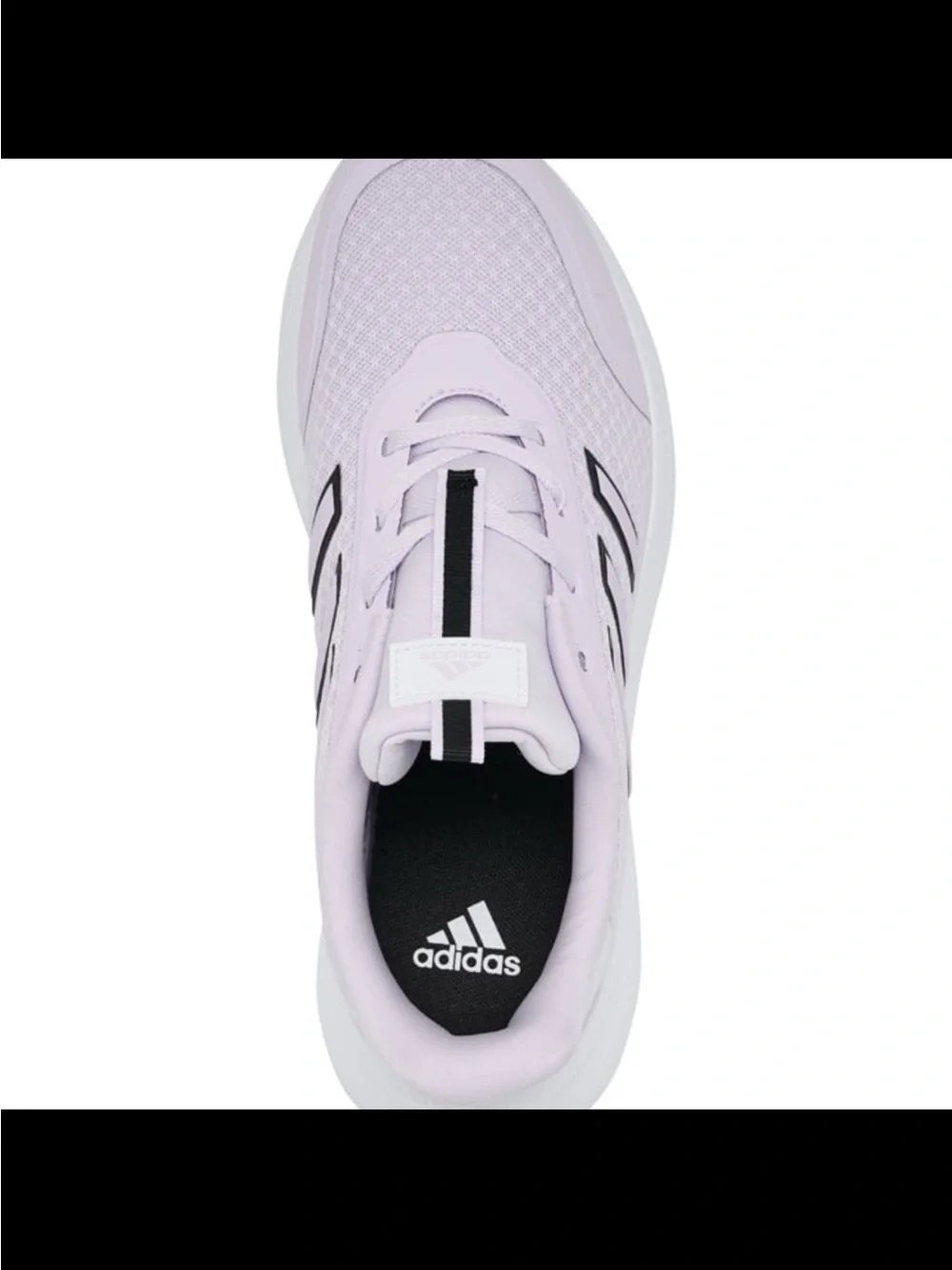 adidas she always